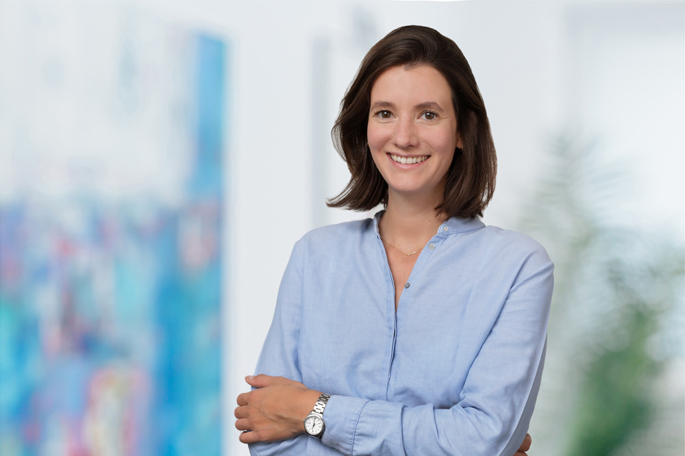 Hausarzt Frankfurt – Dr. med. Katharina Bartelt Hausarzt Frankfurt - Dr. med. Katharina Bartelt