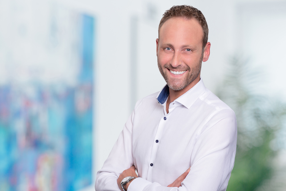 Hausarzt Frankfurt – Dr. med. Ben Klimitz Hausarzt Frankfurt - Dr. med. Ben Klimitz