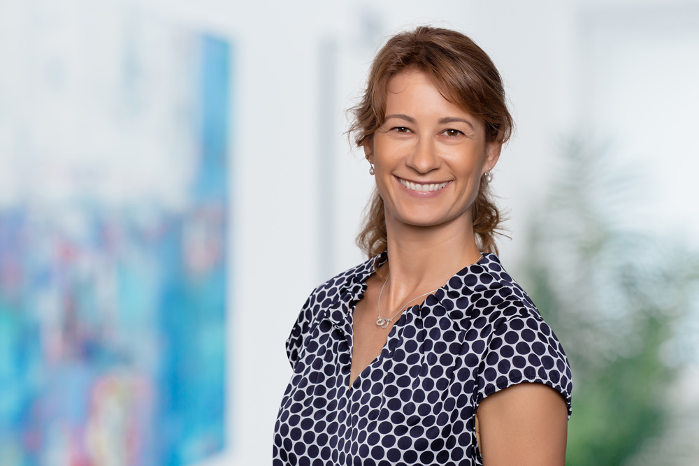 Hausarzt Frankfurt – Dr. med. Christine Zücker Hausarzt Frankfurt - Dr. med. Christine Zücker