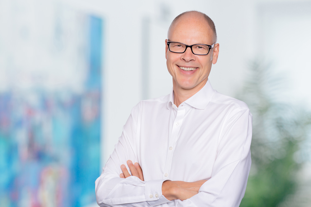 Hausarzt Frankfurt – Dr. med. Guido Stöppel Hausarzt Frankfurt - Dr. med. Guido Stöppel