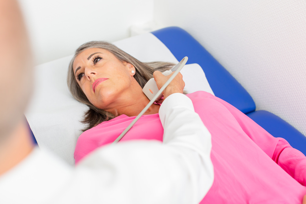 Hausarzt Frankfurt – Stöppel, Klimitz, Zücker – Leistungen – Diagnostikverfahren Hausarzt Frankfurt - Stöppel, Klimitz, Zücker - Leistungen - Diagnostikverfahren