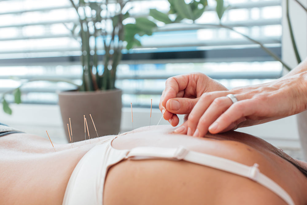 Hausarzt Frankfurt – Stöppel, Klimitz, Zücker – Leistungen – Schmerztherapie und Akupunktur Hausarzt Frankfurt - Stöppel, Klimitz, Zücker - Leistungen - Schmerztherapie und Akupunktur