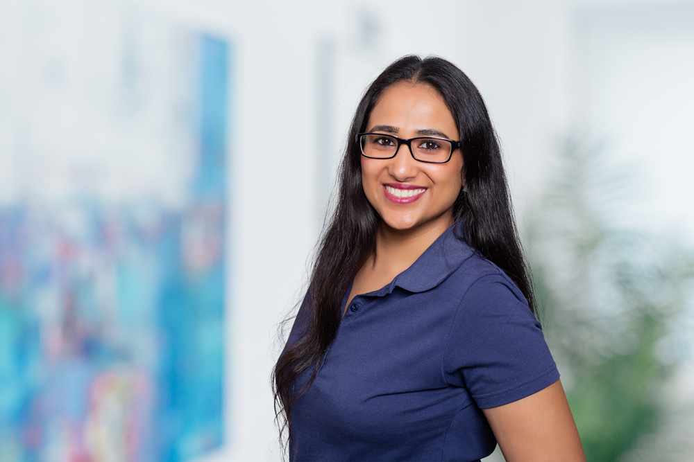 Hausarzt Frankfurt – Stöppel, Klimitz, Zücker – Team – Frau Kapur Hausarzt Frankfurt - Stöppel, Klimitz, Zücker - Team - Frau Kapur