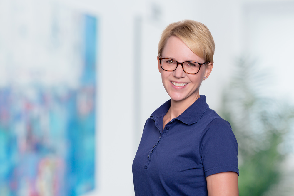 Hausarzt Frankfurt – Stöppel, Klimitz, Zücker – Team – Frau Wahl Hausarzt Frankfurt - Stöppel, Klimitz, Zücker - Team - Frau Wahl